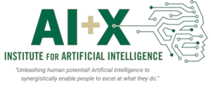 Read more about the article AI on Contextual Machine Learning Seminar to USF