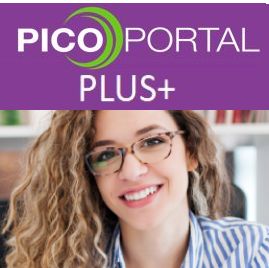 Read more about the article Short on project resources? Let PICO Portal PLUS+ fill the gaps!