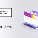 PICO Portal Joins NVIDIA Inception