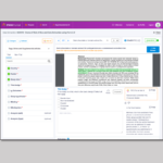 Streamline Risk of Bias and Data Extraction with Form 2.0