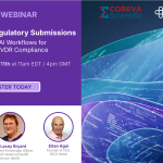 Accelerating Regulatory Submissions: Practical AI Workflows for MDR and IVDR Compliance