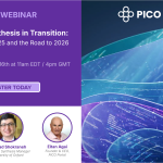 Evidence Synthesis in Transition: Lessons from 2025 and the Road to 2026