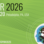 PICO Portal Presents at ISPOR 2026